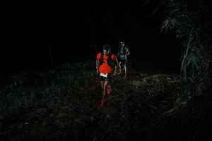 BIB: 
                            <button type="button" onclick="openModal(26101706)" class="btn btn-primary btn-sm float-right btn-popup" data-toggle="modal" data-target=".modal-high-quality">
                        <i class="fas fa-shopping-cart"></i> Add to Cart
                    </button>
                                            <button type="button" onclick="isThisMe(26101706, true)" class="btn btn-success btn-sm float-right btn-popup btn-isme hidden" data-toggle="tooltip" data-placement="bottom" title="นี่คือรูปของคุณใช่ไหม คลิกที่นี่เพื่อเอาเข้าอัลบั้ม">
                        <i class="fas fa-plus"></i> Add to album
                    </button>
                    <button type="button" onclick="isThisMe(26101706, false)" class="btn btn-warning btn-sm float-right btn-popup btn-isnotme hidden">
                        <i class="fas fa-ban"></i> Remove from album
                    </button>